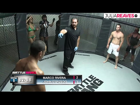 ❤️ Ultimate Fighter-ek zenbakizko neska bat izorratzen du ringean borroka baten ondoren ❤️❌ Porno %eu.xxxbunker.ruan ❤