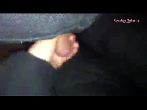 ❤️ ULERTU SEXUA KALEAN / Bideo honek 100.000 ikustaldi eta 100 iruzkin lortzen baditu - iruzkinetan denei bidaliko dizkizut nire argazkiak biluziak ❤️❌ Porno %eu.xxxbunker.ruan ❤