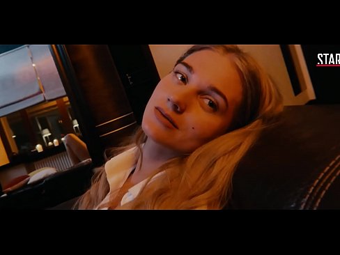 ❤️ KRISTINA ASMUSEKIN SEXU ESZENA (FULL HD 1080) ❤️❌ Porno %eu.xxxbunker.ruan ❤