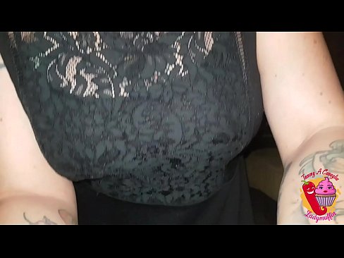 ❤️ Slutty arrebaordea ematen dio mamada bat eta gaztelaniaz ❤️❌ Porno %eu.xxxbunker.ruan ❤