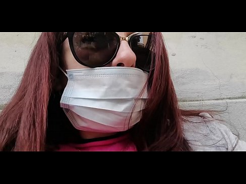 ❤️ Nicoletta bere bizilagunarekin mendekua hartzen du eta bere garajean txiza egiten du (Covid19 Italiako berrogeialdi berezia) ❤️❌ Porno %eu.xxxbunker.ruan ❤