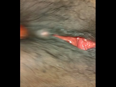 ❤️ Zabaldu Nire Fat Pussy Egin Squirt ❤️❌ Porno %eu.xxxbunker.ruan ❤