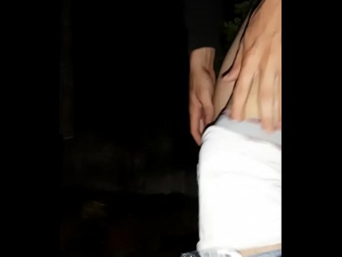 ❤️ Nire bizilagunak nire berrogeiaren hormara salto egin zuen ❤️❌ Porno %eu.xxxbunker.ruan ❤