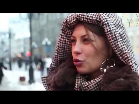 ❤️ Zinema sexu-ikasgaiak, emakumezkoen orgasmorako teknikak eta jarrerak, sexu-harremanak behar bezala izan, masaje erotikoa, squirt prestakuntza. ❤️❌ Porno %eu.xxxbunker.ruan ❤
