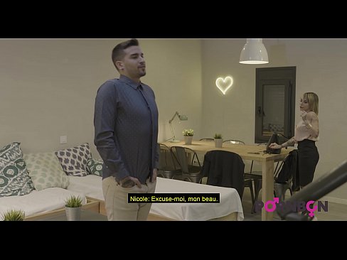 ❤️ PORNBCN 4K Titi handiak dituen emakume heldu batek analean izorratu nahi du gigolo gaztea zakar handiarekin mamada amorioa izorradura gogorra eskuko lana txakur estiloa puxa miazkatzea orgasmoa frantsesezko azpitituluak ❤️❌ Porno %eu.xxxbunker.ruan ❤
