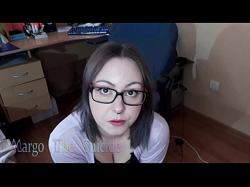 ❤️ Neska sexy betaurrekoekin dildoa zurrupatzen du kameraren aurrean ❤️❌ Porno %eu.xxxbunker.ruan ❤