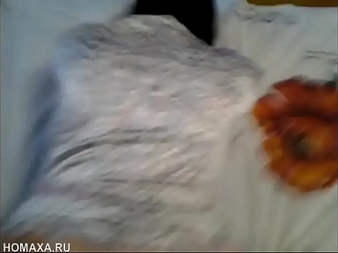❤️ Bere emaztea ipurdi eder batekin izorratzen ❤️❌ Porno %eu.xxxbunker.ruan ❤