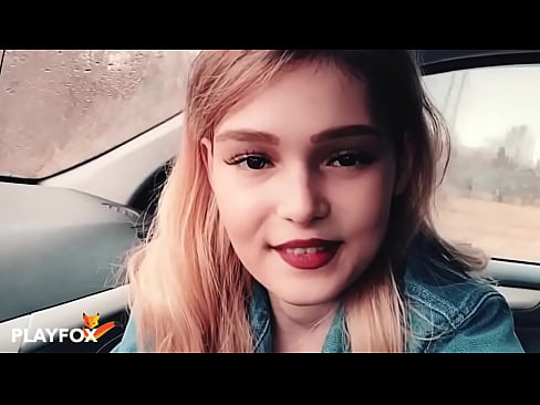 ❤️ Sexy neskak pozarren zurrupatzen du deskontu txartela ❤️❌ Porno %eu.xxxbunker.ruan ❤