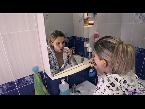 ❤️ Pijamaz jantzitako gazteekin ahozko esperma amaitzen da ipurdian - Letty Black ❤️❌ Porno %eu.xxxbunker.ruan ❤