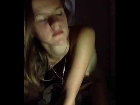 ❤️ Neska bat masturbatzen da eta cums ❤️❌ Porno %eu.xxxbunker.ruan ❤