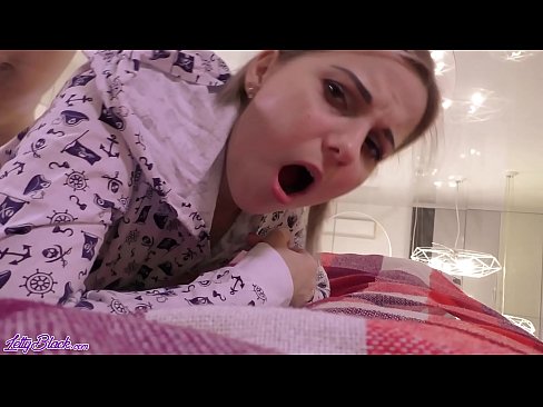 ❤️ Ama sexy enara eta pregistyle sexua - esperma gertu ❤️❌ Porno %eu.xxxbunker.ruan ❤